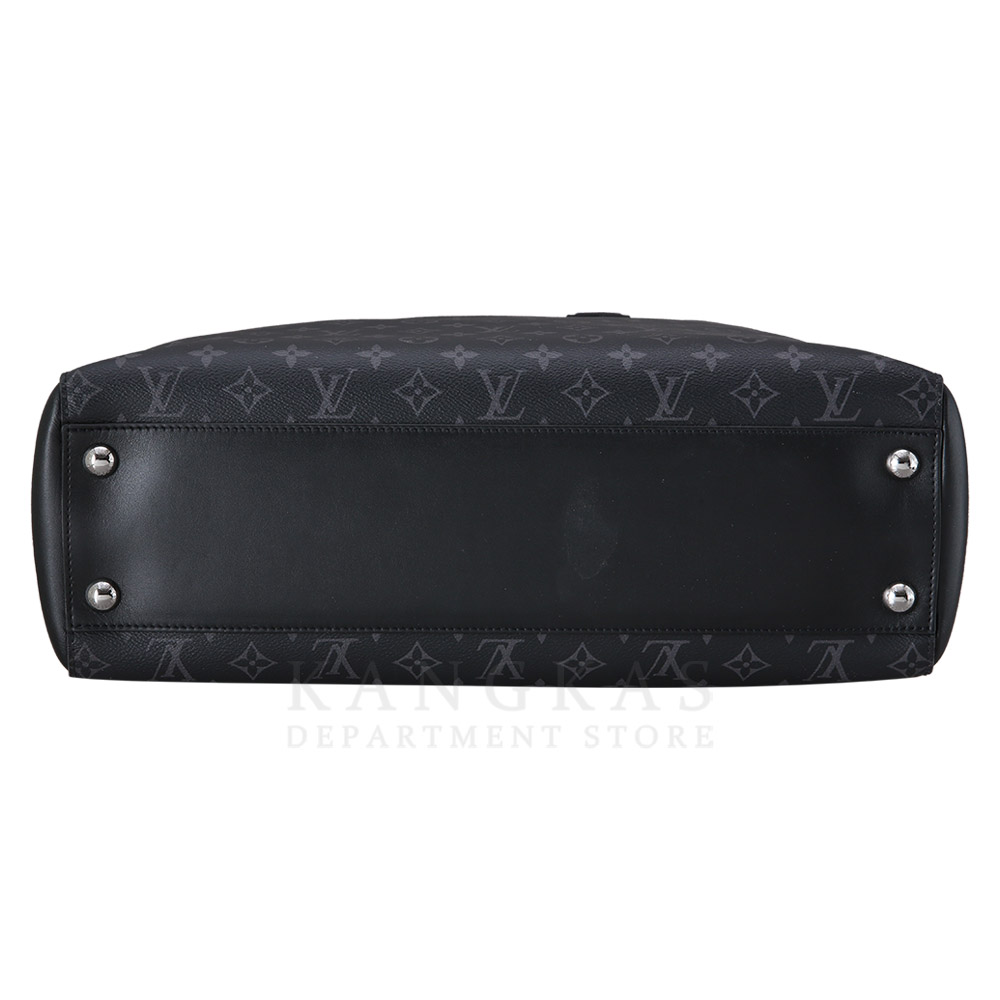 LOUIS VUITTON(USED)루이비통 모노그램 이클립스 그랑 삭